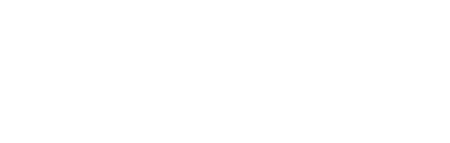 2022年10月4日(火)12:00~2022年11月14日(月)23:59