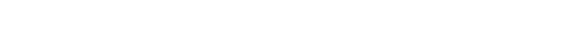 賞品詳細・賞品発送について