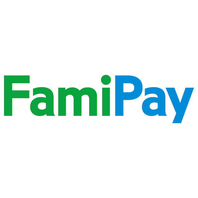 FamiPay