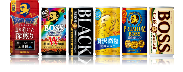 缶の側面の二次元コードを確認！