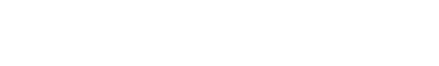 1アカウントにつき、1日1回まで応募いただけます！