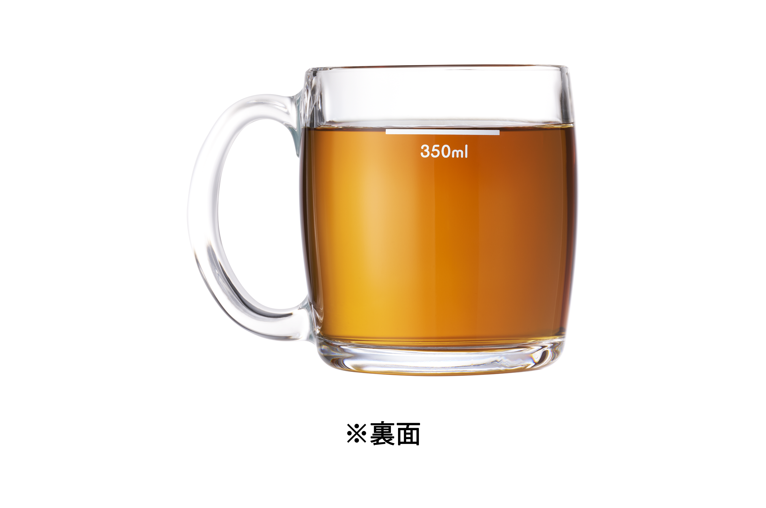 胡麻ジョッキ+サントリー胡麻麦茶（特定保健用食品）1.05L×12本入り1ケースセット