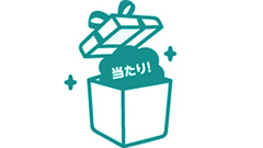 STEP 3 イメージ