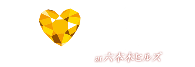 WHISKY HILLS 2014 at 六本木ヒルズ