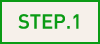 STEP1