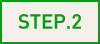 STEP2