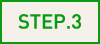 STEP3